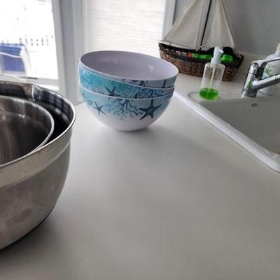 Sale Photo Thumbnail #110