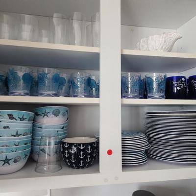 Sale Photo Thumbnail #112