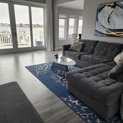 Sale Photo Thumbnail #101