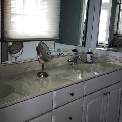 Sale Photo Thumbnail #148