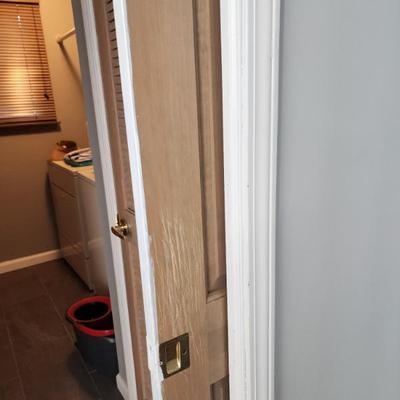 Sale Photo Thumbnail #26