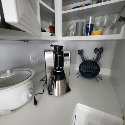 Sale Photo Thumbnail #128