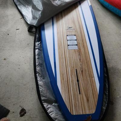 Sale Photo Thumbnail #59