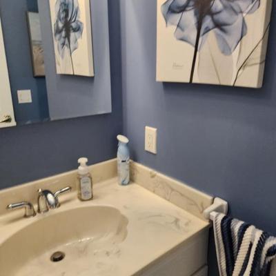 Sale Photo Thumbnail #39