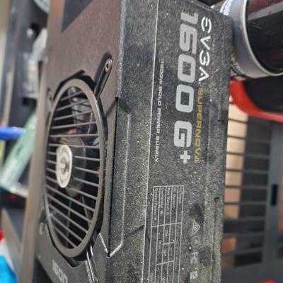 Sale Photo Thumbnail #78