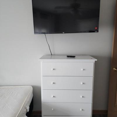 Sale Photo Thumbnail #161