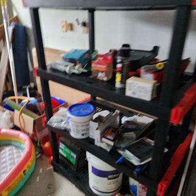 Sale Photo Thumbnail #91