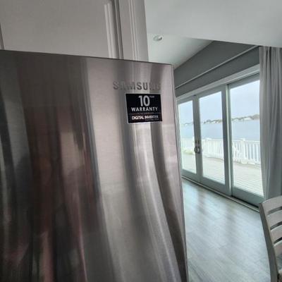 Sale Photo Thumbnail #117