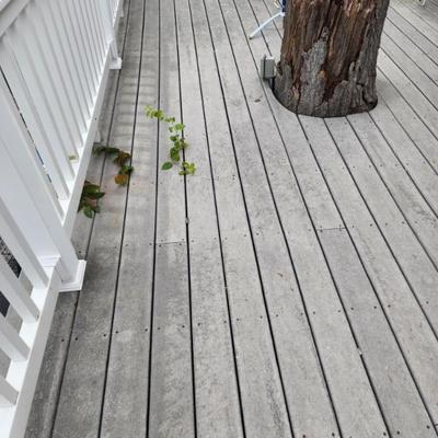 Sale Photo Thumbnail #140