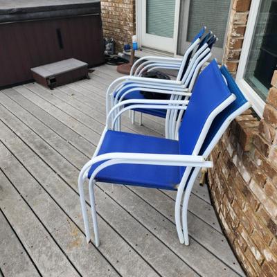 Sale Photo Thumbnail #133