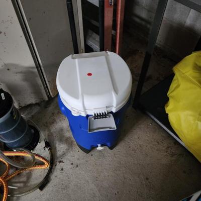 Sale Photo Thumbnail #89