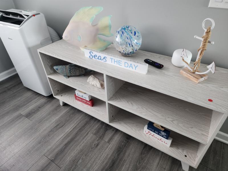 Sale Photo Thumbnail #167