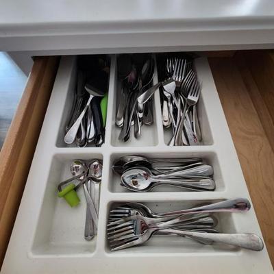 Sale Photo Thumbnail #124