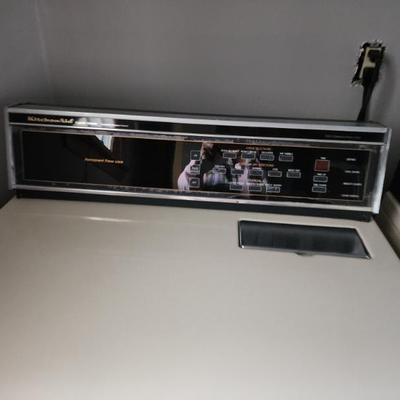 Sale Photo Thumbnail #96