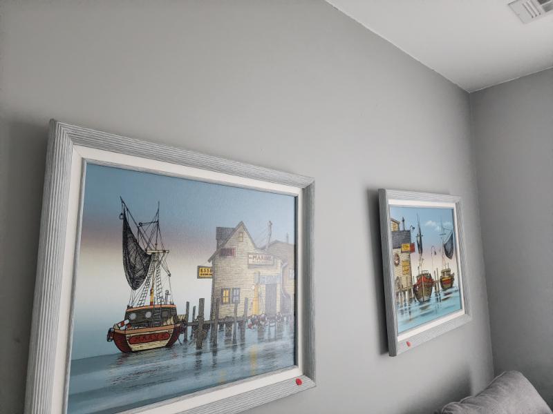 Sale Photo Thumbnail #164