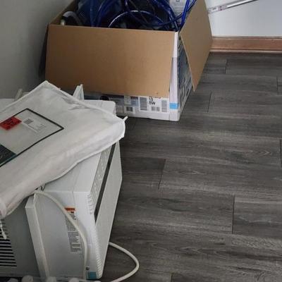 Sale Photo Thumbnail #147