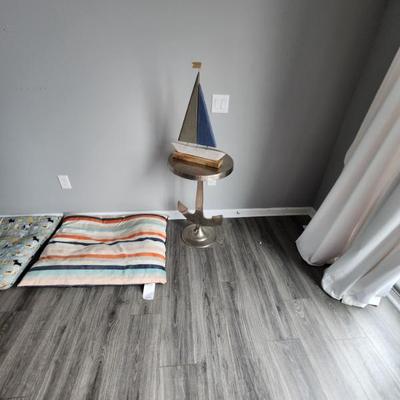 Sale Photo Thumbnail #131