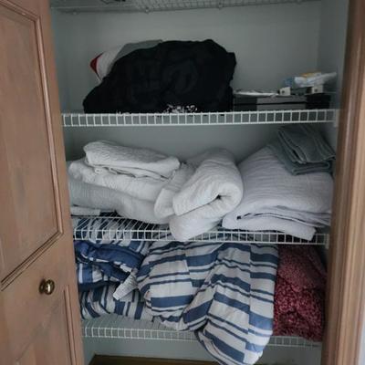 Sale Photo Thumbnail #157