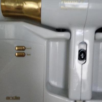 Sale Photo Thumbnail #149