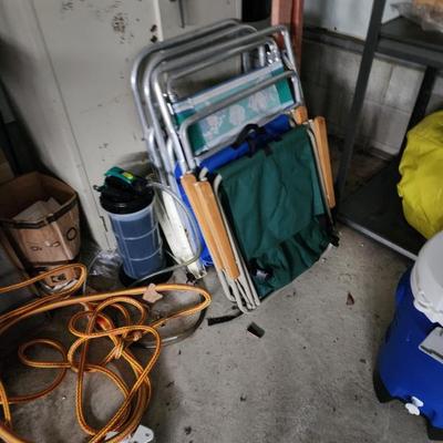 Sale Photo Thumbnail #67