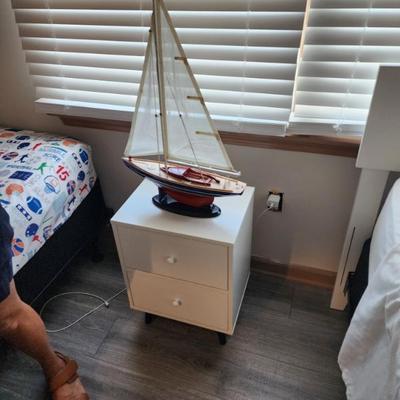 Sale Photo Thumbnail #31