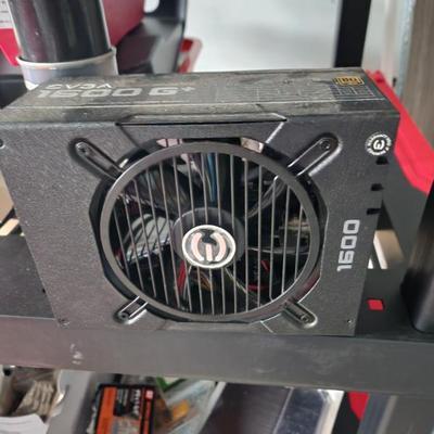 Sale Photo Thumbnail #81