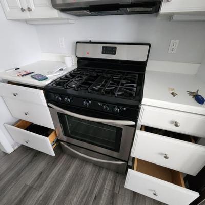 Sale Photo Thumbnail #120