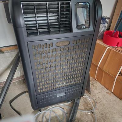 Sale Photo Thumbnail #79