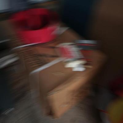 Sale Photo Thumbnail #71