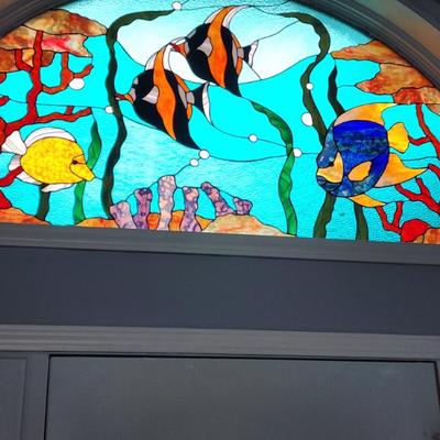 Sale Photo Thumbnail #150