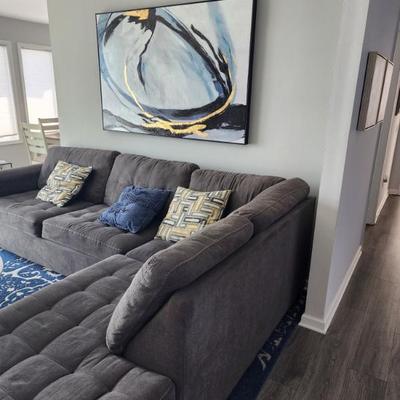 Sale Photo Thumbnail #40