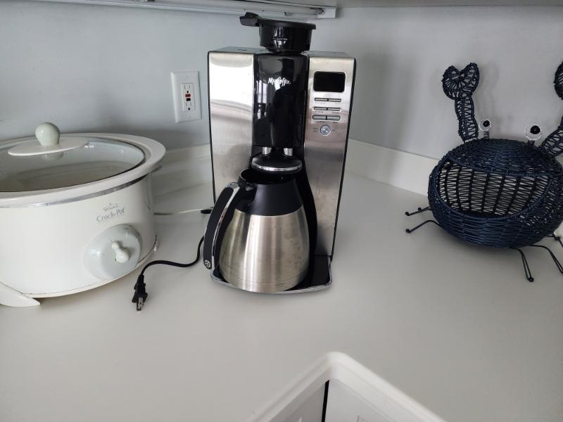 Sale Photo Thumbnail #173