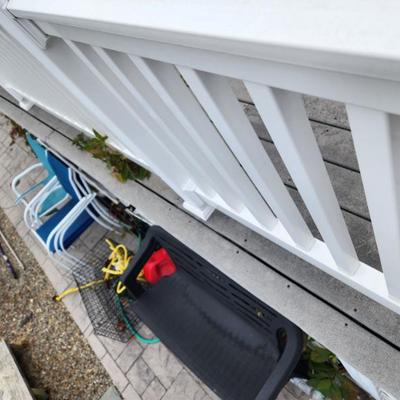 Sale Photo Thumbnail #139