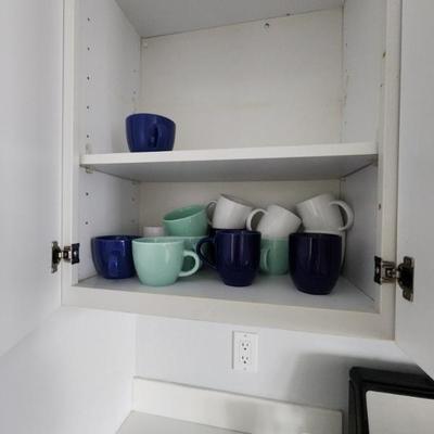 Sale Photo Thumbnail #122