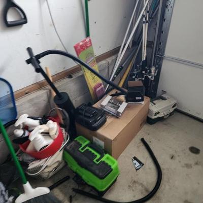 Sale Photo Thumbnail #76