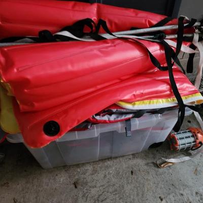 Sale Photo Thumbnail #72