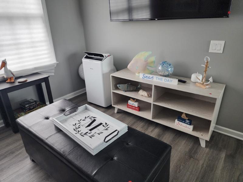 Sale Photo Thumbnail #165