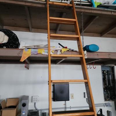 Sale Photo Thumbnail #69