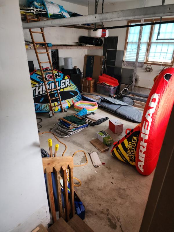 Sale Photo Thumbnail #172