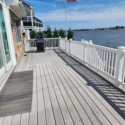 Sale Photo Thumbnail #52