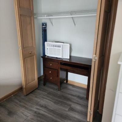 Sale Photo Thumbnail #156