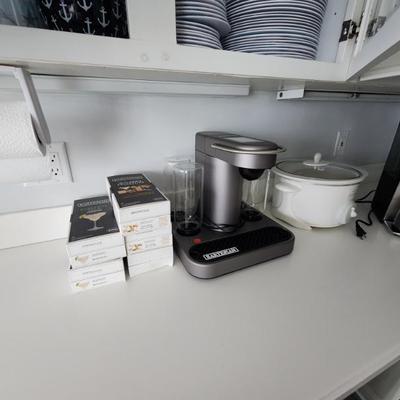 Sale Photo Thumbnail #125