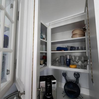 Sale Photo Thumbnail #129