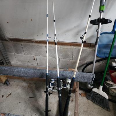 Sale Photo Thumbnail #77