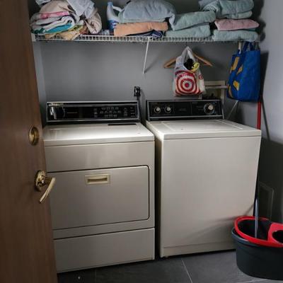 Sale Photo Thumbnail #95