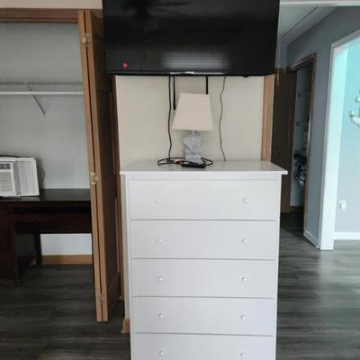 Sale Photo Thumbnail #155