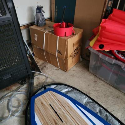 Sale Photo Thumbnail #86