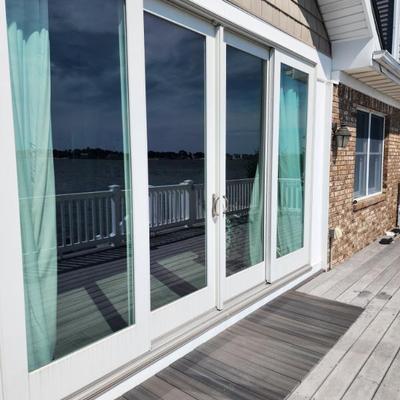 Sale Photo Thumbnail #54