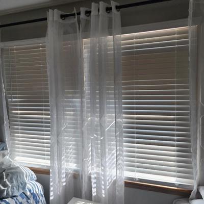 Sale Photo Thumbnail #34