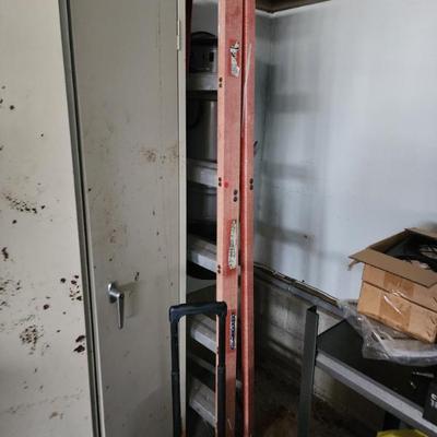 Sale Photo Thumbnail #90